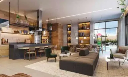 Apartamento com 3 dormitórios à venda, 117 m² por r$ 1.777.322,36 - vila mariana - são paulo/sp