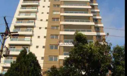 Apartamento com 4 dormitórios à venda, 267 m² por r$ 4.000.000,00 - perdizes - são paulo/sp