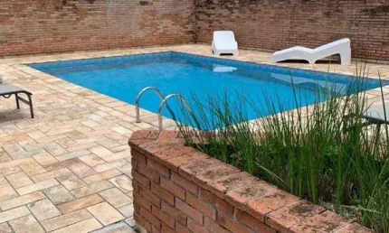 Apartamento com 4 dormitórios à venda, 184 m² por r$ 1.770.000,00 - moema índios - são paulo/sp