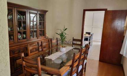 Sobrado com 3 dormitórios à venda, 200 m² por R$ 1.600.000,00 - Vila Baruel - São Paulo/SP