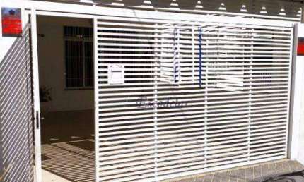 Sobrado com 3 dormitórios à venda, 172 m² por R$ 749.000,00 - Tucuruvi - São Paulo/SP