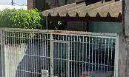 Terreno à venda, 115 m² por r$ 550.000,00 - sítio do mandaqui - são paulo/sp
