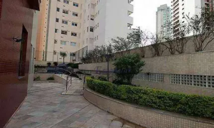 Apartamento com 4 dormitórios, 210 m² - venda por r$ 1.849.000,00 ou aluguel por r$ 9.870,00/mês - santana - são paulo/sp