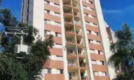 Apartamento com 3 dormitórios à venda, 80 m² por r$ 600.000,00 - lauzane paulista - são paulo/sp
