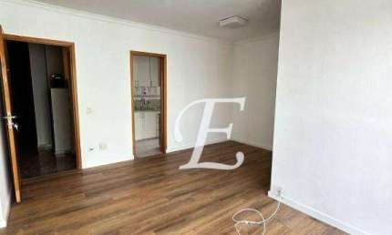 Apartamento com 2 quartos à venda em Santana - São Paulo/SP