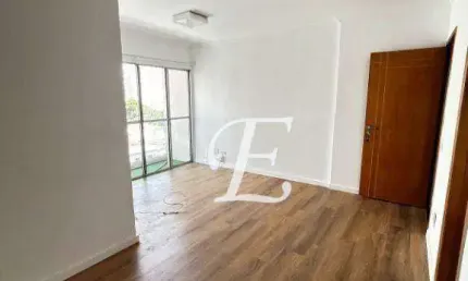 Apartamento com 2 quartos à venda em santana - são paulo/sp
