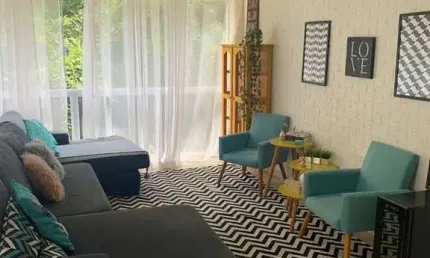 Casa a venda no tremembé em condomínio fechado, 3 suítes, 5 vagas, área gourmet completa.