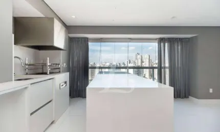 Apartamento com 4 quartos, 3 suites, 4 vagas, à venda, 161 m² por r$ 2.195.000 - vila romana - são paulo/sp