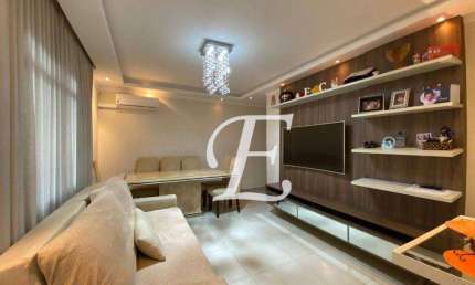 Casa com 2 dormitórios à venda, 104 m² por R$ 650.000,00 - Jaçanã - São Paulo/SP