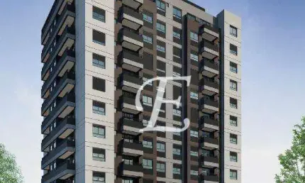 Apartamento com 2 dormitórios à venda, 54 m² por r$ 838.331,21 - jardim são paulo - são paulo/sp, próximo metrô