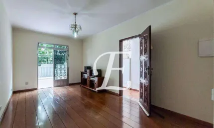 Sobrado com 3 quartos à venda, 180 m² por r$ 780.000 - freguesia do ó - são paulo/sp