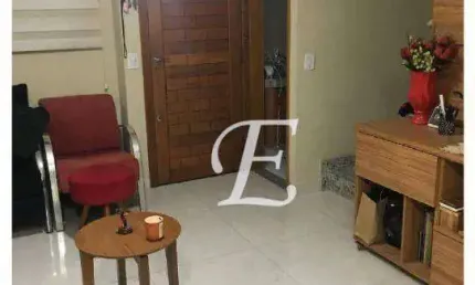Casa com 3 dormitórios à venda, 102 m² por r$ 590.000,00 - vila isolina mazzei - são paulo/sp