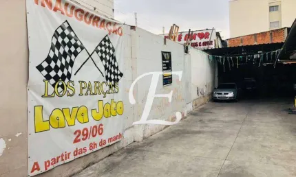 Galpão à venda, 1000 m² por r$ 2.500.000,00 - vila continental - são paulo/sp