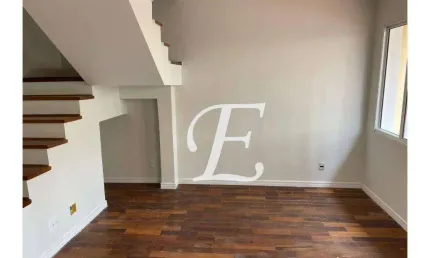 Casa com 3 dormitórios à venda, 96 m² por r$ 650.000,00 - casa verde média - são paulo/sp