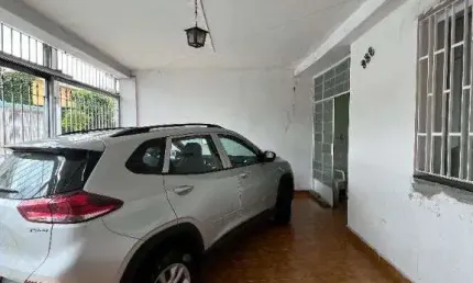 Casa com 3 dormitórios à venda, 146 m² por r$ 850.000,00 - vila prudente (zona leste) - são paulo/sp