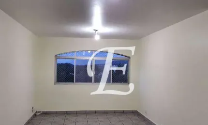 Apartamento de 2 dorms e 2 vagas na nova cantareira