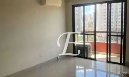 Apartamento à venda, 80 m² por r$ 680.000,00 - tucuruvi - são paulo/sp