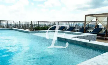Apartamento com 2 dormitórios à venda, 63 m² por r$ 795.000,00 - tucuruvi - são paulo/sp