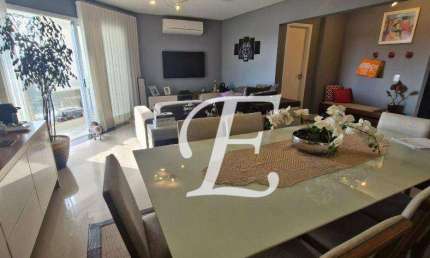 Apartamento à venda, 160 m² por R$ 1.590.000,00 - Imirim - São Paulo/SP