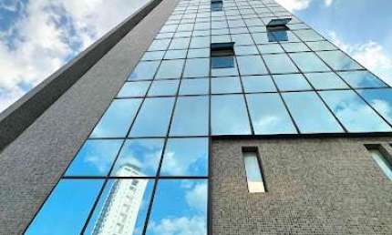 Prédio à venda, 3712 m² por R$ 26.000.000,00 - Santana - São Paulo/SP