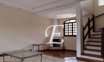Sobrado com 9 dormitórios à venda, 420 m² por R$ 1.450.000,00 - Tucuruvi - São Paulo/SP