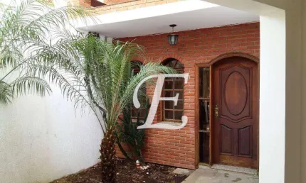 Sobrado com 9 dormitórios à venda, 420 m² por r$ 1.450.000,00 - tucuruvi - são paulo/sp