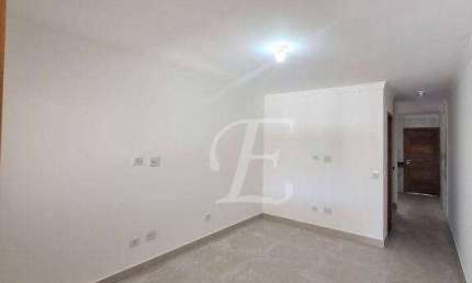 Sobrado com 3 dormitórios à venda, 140 m² por R$ 890.000,00 - Imirim - São Paulo/SP