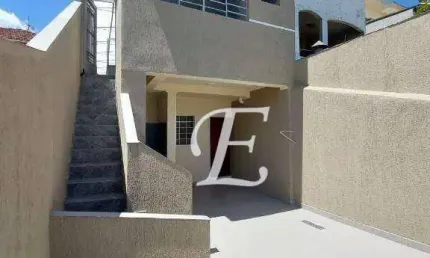 Sobrado com 3 dormitórios à venda, 220 m² por r$ 564.000,00 - vila isolina mazzei - são paulo/sp