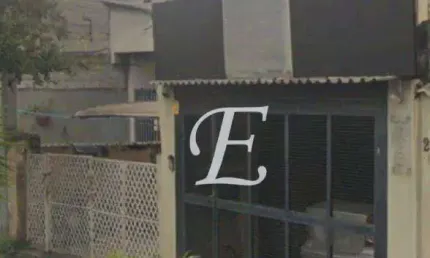 Terreno à venda, 330 m² por r$ 1.290.000,00 - barra funda - são paulo/sp