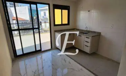 Apartamento com 2 dormitórios à venda, 47 m² por r$ 630.000,00 - vila maria alta - são paulo/sp