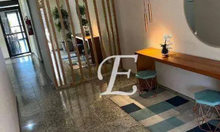 Apartamento com 2 dormitórios à venda, 53 m² por r$ 350.000,00 - vila aurora - são paulo/sp