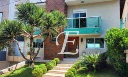Casa à venda, 500 m² por R$ 2.350.000,00 - Horto Florestal - São Paulo/SP