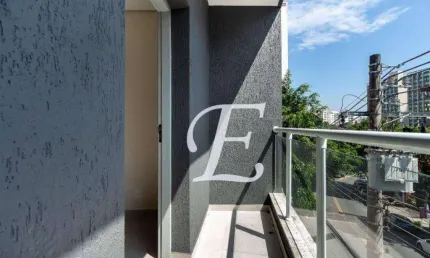 Sobrado com 3 dormitórios à venda, 170 m² por r$ 1.495.000,00 - sumaré - são paulo/sp
