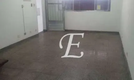 Sobrado com 4 dormitórios à venda, 123 m² por R$ 1.099.000,00 - Tremembé - São Paulo/SP