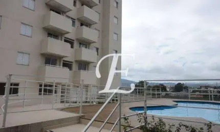 Apartamento à venda, 70 m² por r$ 380.000,00 - casa verde alta - são paulo/sp