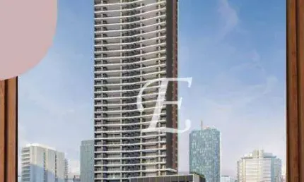 Apartamento com 3 quartos sendo 3 suites, 4 banheiros , 3 vagas à venda, 176 m² por r$ 5.085.000 - pinheiros - são paulo/sp