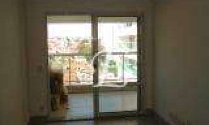 Apartamento com 2 dormitórios para alugar, 66 m² por R$ 5.205,76/mês - Campo Belo - São Paulo/SP