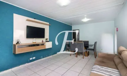 Sobrado com 8 dormitórios à venda, 321 m² por R$ 730.000,00 - Freguesia do Ó - São Paulo/SP
