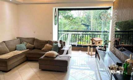 Apartamento com 3 dormitórios à venda, 92 m² por R$ 900.000,00 - Santa Teresinha - São Paulo/SP