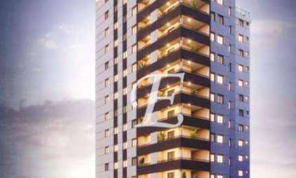 Apartamento à venda, 56 m² por R$ 616.634,26 - Jardim Sao Paulo(Zona Norte) - São Paulo/SP