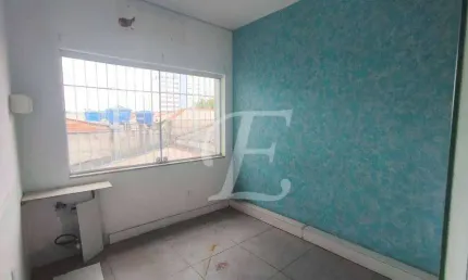Conjunto à venda, 141 m² por R$ 750.000,00 - Santana - São Paulo/SP