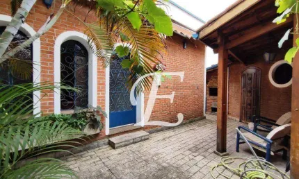 Casa com 3 dormitórios à venda, 147 m² por r$ 860.000,00 - santana - são paulo/sp