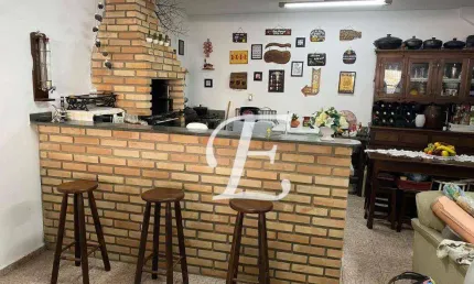 Sobrado com 3 dormitórios à venda, 160 m² por r$ 700.000,00 - jardim virginia bianca - são paulo/sp