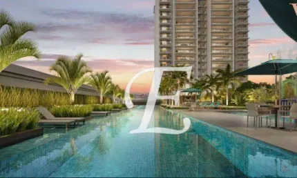 Apartamento com 3 dormitórios à venda, 129 m² por r$ 1.990.000,00 - tucuruvi - são paulo/sp
