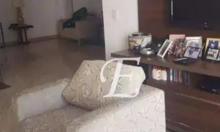 Apartamento com 4 dormitórios à venda, 178 m² por r$ 1.800.000,00 - santana - são paulo/sp
