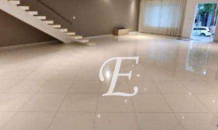Casa com 4 dormitórios à venda, 529 m² por R$ 4.820.000,00 - Tucuruvi - São Paulo/SP