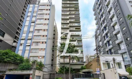 Apartamento à venda, 84 m² por r$ 1.200.000,00 - pinheiros - são paulo/sp