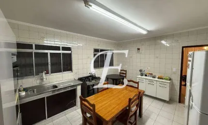 Sobrado com 3 dormitórios à venda, 180 m² por R$ 850.000,00 - Brasilândia - São Paulo/SP
