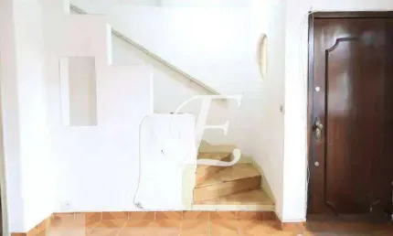 Sobrado com 1 dormitório à venda, 80 m² por r$ 398.000,00 - santana - são paulo/sp