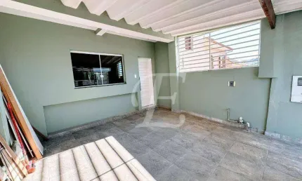 Sobrado com 3 quartos à venda, 150 m² por r$ 550.000 - vila mazzei - são paulo/sp